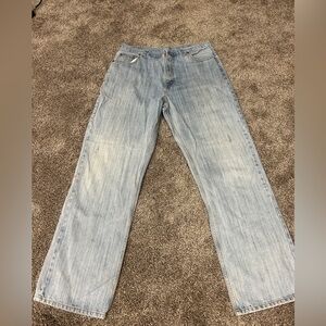 40x36 Arizona Jeans